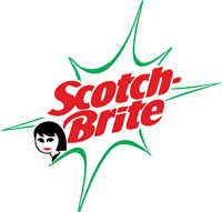 Scotch Brite